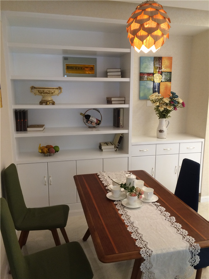 泓远?云河湾二期样板房盛大开放