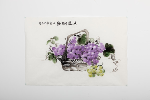 美高梅云商 绘画-天道酬勤-王可_副本.jpg